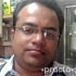 Dr. Jitesh Tatipamul Homoeopath in Pune