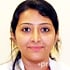 Dr. Jitha Vineeth Gynecologist in Kozhikode