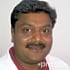 Dr. Jithender C Shekar Dental Surgeon in Bangalore