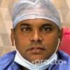 Dr. Jithender Oral And MaxilloFacial Surgeon in Warangal