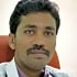 Dr. Jithendra Halambar Internal Medicine in Bangalore