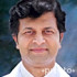Dr. Jithendra Kumar G P Orthopedic surgeon in India