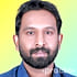 Dr. Jithin Babu (PhD) Counselling Psychologist in Thiruvananthapuram