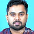 Dr. Jithin Dev S (Physiotherapist) Physiotherapist in Thiruvananthapuram