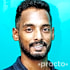 Dr. Jithin Joseph (Physiotherapist) Physiotherapist in Bangalore