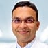 Dr. Jithin Lobo null in Bangalore
