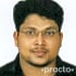Dr. Jithin Marcose Physiotherapist in Dubai