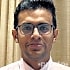 Dr. Jithin Mathew Rheumatologist in Hyderabad
