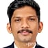 Dr. Jithu Sunil (Physiotherapist) Physiotherapist in Bangalore