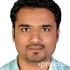 Dr. Jithu Zacharia ENT/ Otorhinolaryngologist in Bangalore