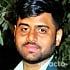 Dr. Jitin Kumar (Physiotherapist) Physiotherapist in Jhajjar