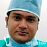 Dr. Jitin Yadav Surgical Oncologist in Kanpur