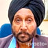 Dr. Jitindar Singh ENT/ Otorhinolaryngologist in Mohali