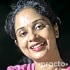 Dr. Jittymol C G General Practitioner in Thrissur