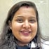 Dr. Jivdani Venkatachalam.   (Physiotherapist) Physiotherapist in Mumbai