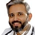Dr. Jivitesh Satija Cardiologist in Noida