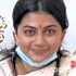 Dr. Jizaa Khandekar General Physician in Mumbai