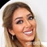 Dr. Jizel Al Azzam Dermatologist in Dubai