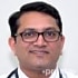 Dr. JK Mittal Pediatrician in Claim_profile