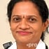 Dr. Jnanashree B R Obstetrician in Claim_profile