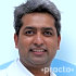 Dr. Jnanesha H.C Orthodontist in Bangalore