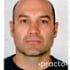 Dr. Joachim Smith Dentist in Dubai