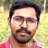 Dr. Joael George G General Surgeon in Kanyakumari