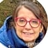 Dr. Joan Lynch Psychiatrist in Evanston