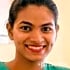 Dr. Joanne Braganza Dental Surgeon in North-Goa