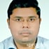 Dr. Joash Jayaraj Psychiatrist in Bangalore