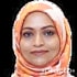 Dr. Jobeetha Yoosuf Dermatologist in Dubai