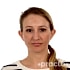 Dr. Jocelyn Kope Physiotherapist in Dubai
