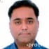 Dr. Joe Joseph Mathew Dermatologist in Dubai