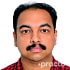 Dr. Joe Paul Elenjickal Orthopedic surgeon in Abu Dhabi