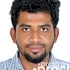 Dr. Joe Pradeep Orthopedic surgeon in Tiruchirappalli