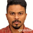 Dr. Joe Thomas General Physician in Kannur