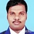 Dr. Joeimon J L Gastroenterologist in Chennai