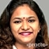 Dr. Joffi Chacko Gynecologist in Raipur