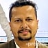 Dr. Jogeshwar Prasad Bosak General Physician in Patna
