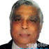 Dr. Joginder Babbar null in Delhi