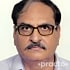 Dr. Joginder Kumar Dermatologist in Claim_profile