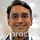 Dr. Joginder Singh