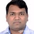 Dr. Joginder Singh (Physiotherapist) Physiotherapist in Ghaziabad