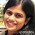 Dr. Joguline Vinitha Periodontist in Bangalore