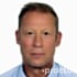 Dr. Johan Snygg Anesthesiologist in Dubai