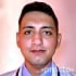 Dr. Johann Thomas General Practitioner in Bangalore