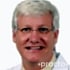 Dr. Johannes Dijk General Physician in Dubai