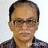 Dr. Johar Shakir Periodontist in Navi-Mumbai