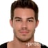 Dr. John Baker Physiotherapist in Dubai