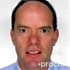 Dr. John Ferguson General Physician in Dubai